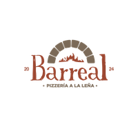 Barreal Pizzeria a la Lena
