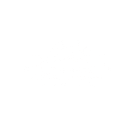 Barreal Pizzeria